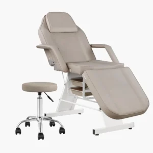 73inch Adjustable Tattoo Chair
