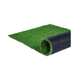 Artificial Grass Rug Green Turf
